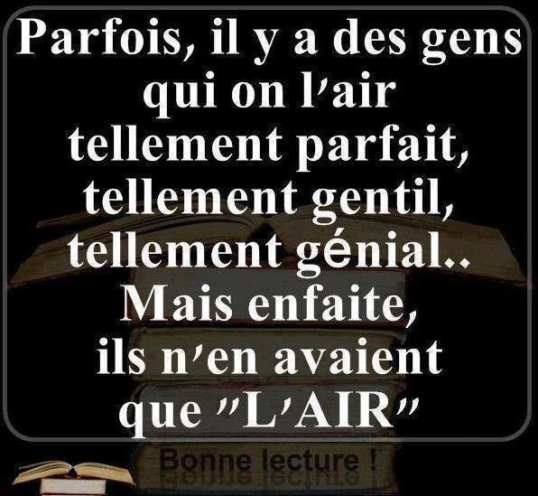 Poeme rencontre